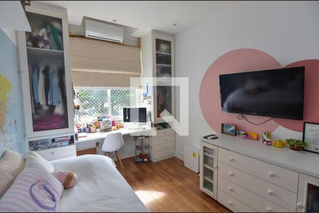 Quarto de apartamento à venda com 2 quartos, 74m² em Tijuca, Rio de Janeiro
