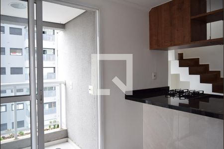 Apartamento para alugar com 2 quartos, 70m² em Pinheiros, São Paulo