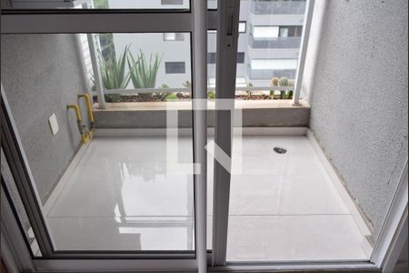 Apartamento para alugar com 2 quartos, 70m² em Pinheiros, São Paulo