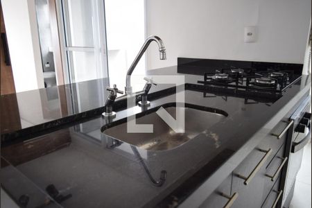 Apartamento para alugar com 2 quartos, 70m² em Pinheiros, São Paulo