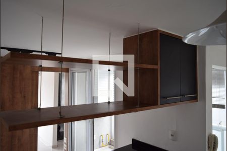 Apartamento para alugar com 2 quartos, 70m² em Pinheiros, São Paulo