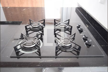 Apartamento para alugar com 2 quartos, 70m² em Pinheiros, São Paulo