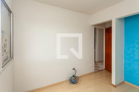 Quarto 1 de apartamento para alugar com 3 quartos, 70m² em Socorro, São Paulo