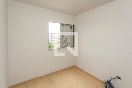 Quarto 1 de apartamento para alugar com 3 quartos, 70m² em Socorro, São Paulo