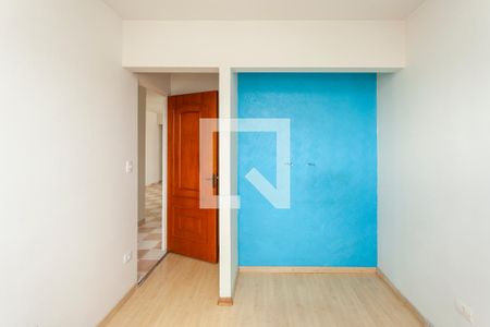 Quarto 1 de apartamento para alugar com 3 quartos, 70m² em Socorro, São Paulo