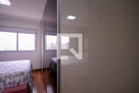 Foto 21 de apartamento à venda com 3 quartos, 95m² em Vila Brasilio Machado, São Paulo