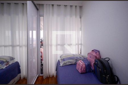 Foto 19 de apartamento à venda com 3 quartos, 95m² em Vila Brasilio Machado, São Paulo
