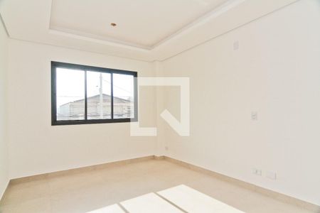 Sala de casa à venda com 2 quartos, 130m² em Vila Carolina, São Paulo