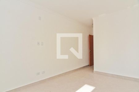 Suíte 1 de casa à venda com 2 quartos, 130m² em Vila Carolina, São Paulo