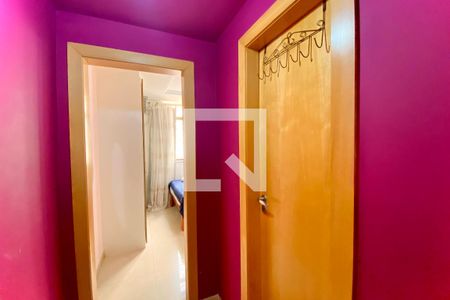 Kitnet/Studio à venda com 1 quarto, 15m² em Centro, Rio de Janeiro