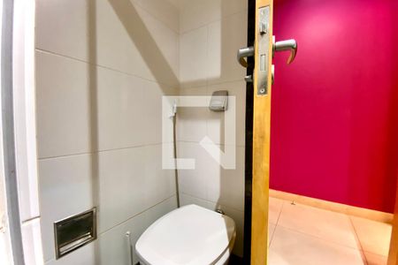 Kitnet/Studio à venda com 1 quarto, 15m² em Centro, Rio de Janeiro