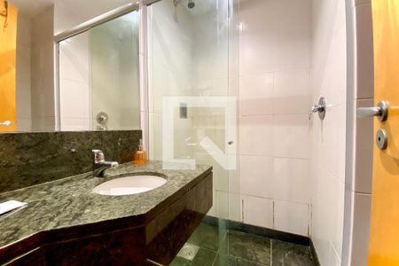 Kitnet/Studio à venda com 1 quarto, 15m² em Centro, Rio de Janeiro