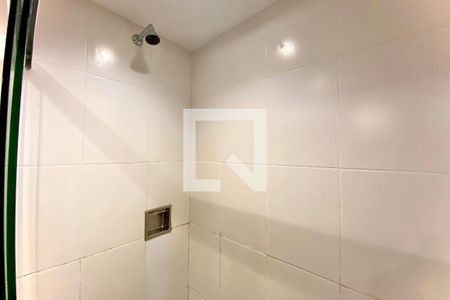 Apartamento à venda com 1 quarto, 15m² em Centro, Rio de Janeiro