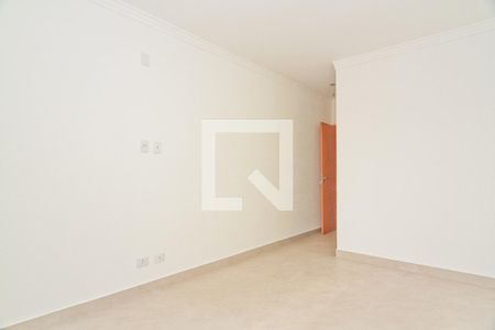 Suíte 1 de casa à venda com 2 quartos, 130m² em Vila Carolina, São Paulo