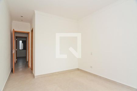 Suíte 1 de casa à venda com 2 quartos, 130m² em Vila Carolina, São Paulo