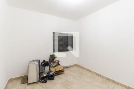 Quarto 2 de casa à venda com 4 quartos, 73m² em Jardim Sao Carlos (zona Leste), São Paulo