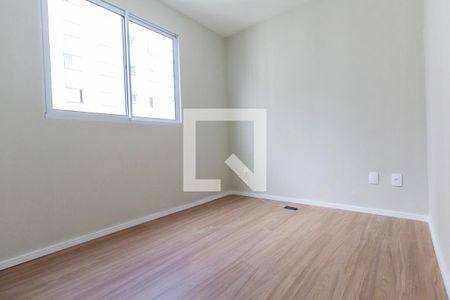 Quarto 1 de apartamento para alugar com 2 quartos, 43m² em Penha de França, São Paulo