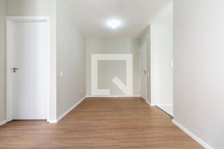 Sala de apartamento para alugar com 2 quartos, 43m² em Penha de França, São Paulo