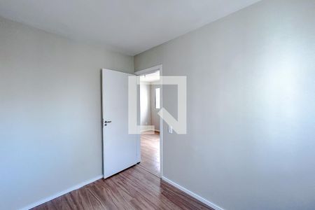Quarto 1 de apartamento para alugar com 2 quartos, 43m² em Penha de França, São Paulo
