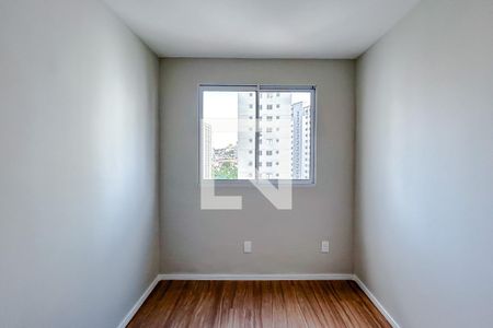 Quarto 1 de apartamento para alugar com 2 quartos, 43m² em Penha de França, São Paulo