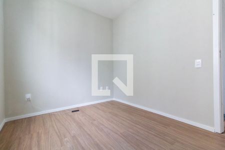 Quarto 1 de apartamento para alugar com 2 quartos, 43m² em Penha de França, São Paulo