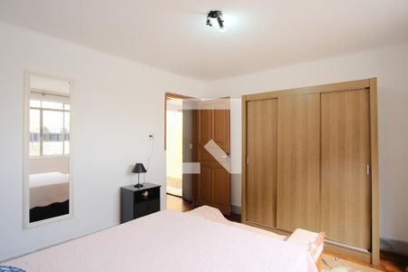 Sala de casa à venda com 3 quartos, 154m² em Tatuapé, São Paulo