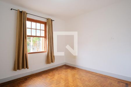 Quarto 1 de casa à venda com 3 quartos, 154m² em Tatuapé, São Paulo