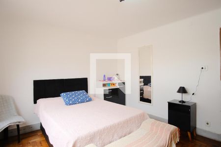 Sala de casa à venda com 3 quartos, 154m² em Tatuapé, São Paulo