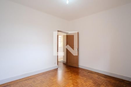 Quarto 1 de casa à venda com 3 quartos, 154m² em Tatuapé, São Paulo