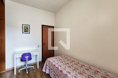 Quarto de apartamento à venda com 2 quartos, 113m² em Vila Isabel, Rio de Janeiro