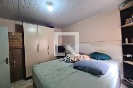 Casa para alugar com 2 quartos, 105m² em Vila Ema, São Paulo