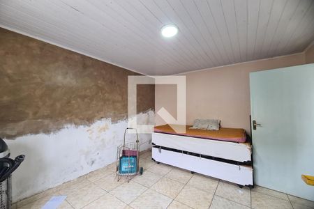 Casa para alugar com 2 quartos, 105m² em Vila Ema, São Paulo