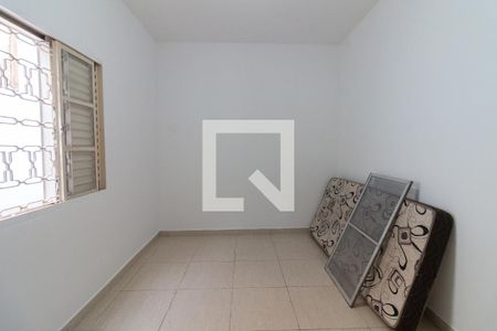 Quarto 2 de casa de condomínio para alugar com 3 quartos, 250m² em Adalgisa, São Paulo