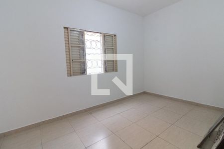 Quarto 2 de casa de condomínio para alugar com 3 quartos, 250m² em Adalgisa, São Paulo