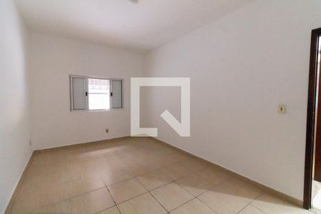 Quarto 1 - Suíte de casa de condomínio para alugar com 3 quartos, 250m² em Adalgisa, São Paulo