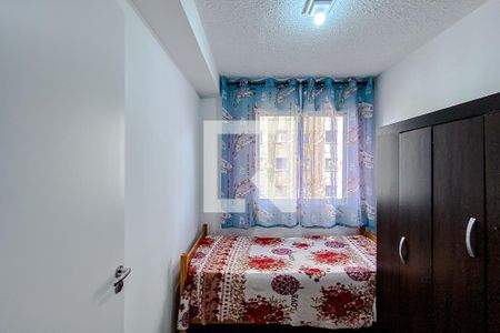 Apartamento para alugar com 1 quarto, 32m² em Brás, São Paulo