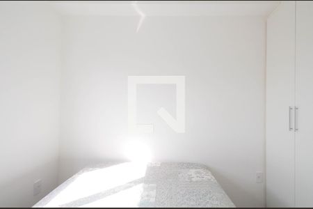 Quarto 1 de apartamento para alugar com 2 quartos, 37m² em Vila Andrade, São Paulo