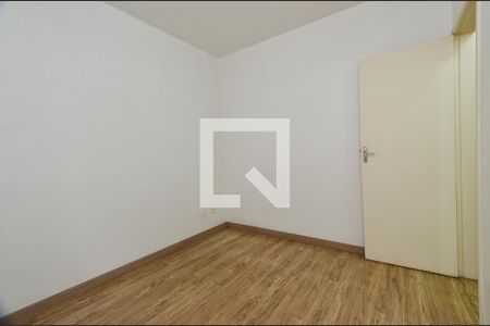 Quarto 2 de apartamento à venda com 2 quartos, 49m² em Santa Efigênia, Belo Horizonte