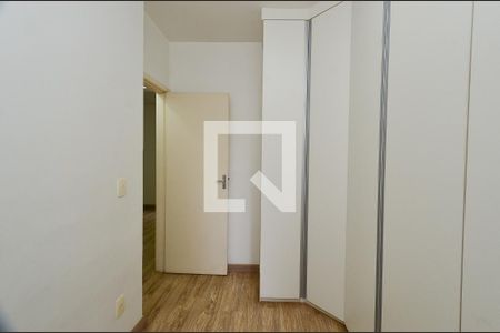 Quarto 1 de apartamento à venda com 2 quartos, 49m² em Santa Efigênia, Belo Horizonte