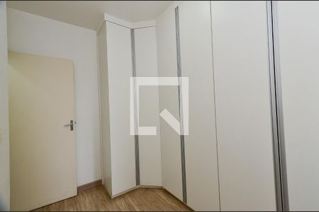 Quarto 1 de apartamento à venda com 2 quartos, 49m² em Santa Efigênia, Belo Horizonte