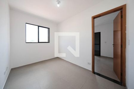 Sala/Cozinha de apartamento para alugar com 1 quarto, 35m² em Jardim Aricanduva, São Paulo