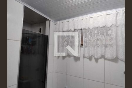 Apartamento para alugar com 2 quartos, 60m² em Jardim Amaralina, São Paulo