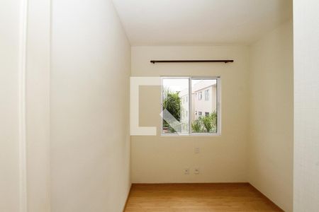 Quarto 1 de apartamento para alugar com 2 quartos, 55m² em Castelo, Belo Horizonte