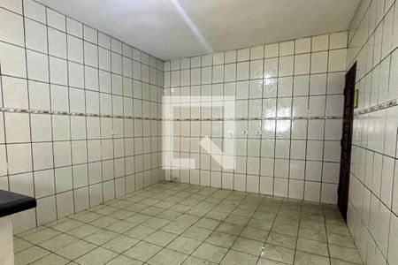 Apartamento para alugar com 1 quarto, 45m² em Montanhão, São Bernardo do Campo