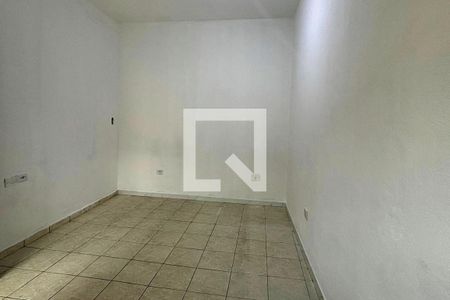 Apartamento para alugar com 1 quarto, 45m² em Montanhão, São Bernardo do Campo