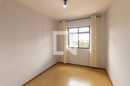 Quarto 1 de apartamento para alugar com 2 quartos, 67m² em Portão, Curitiba