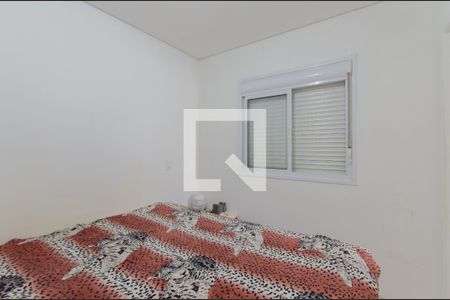 Suíte de apartamento à venda com 2 quartos, 50m² em Centro Histórico de São Paulo, São Paulo