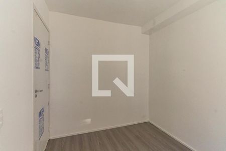 Quarto 2 de apartamento para alugar com 2 quartos, 32m² em Vila Matilde, São Paulo
