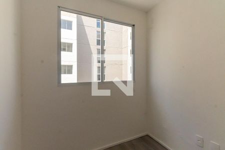Quarto 1 de apartamento para alugar com 2 quartos, 32m² em Vila Matilde, São Paulo