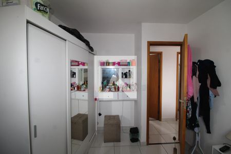 Quarto 1 de apartamento à venda com 2 quartos, 38m² em Vila Santa Maria, São Paulo